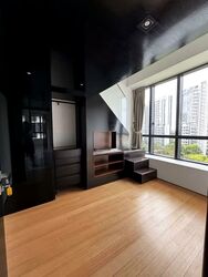 The Cape (D15), Apartment #579058561